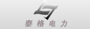 ̩